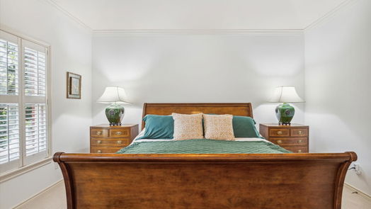 West University Place 3-story, 4-bed 2724 Tangley Road-idx
