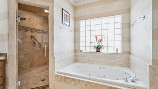 West University Place 3-story, 4-bed 2724 Tangley Road-idx