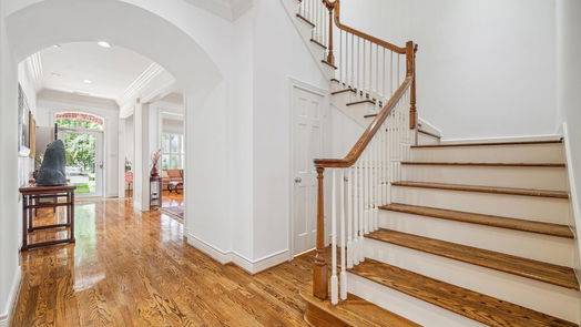 West University Place 3-story, 4-bed 2724 Tangley Road-idx