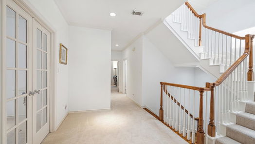 West University Place 3-story, 4-bed 2724 Tangley Road-idx