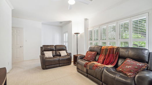 West University Place 3-story, 4-bed 2724 Tangley Road-idx