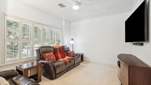 West University Place 3-story, 4-bed 2724 Tangley Road-idx
