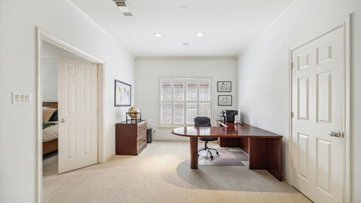 West University Place 3-story, 4-bed 2724 Tangley Road-idx