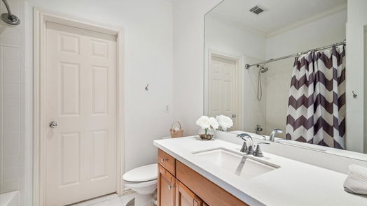 West University Place 3-story, 4-bed 2724 Tangley Road-idx