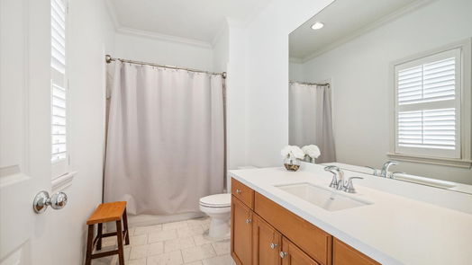 West University Place 3-story, 4-bed 2724 Tangley Road-idx