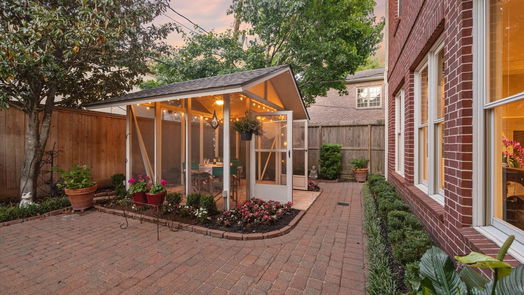 West University Place 3-story, 4-bed 2724 Tangley Road-idx