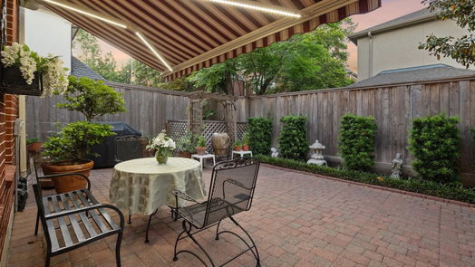 West University Place 3-story, 4-bed 2724 Tangley Road-idx
