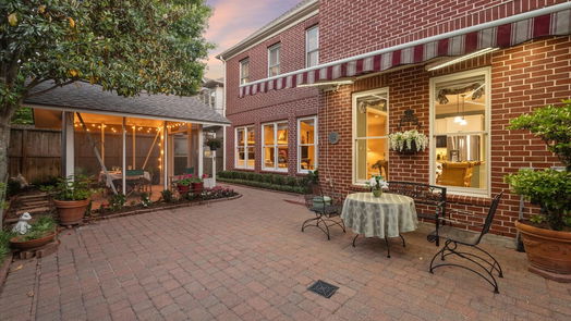 West University Place 3-story, 4-bed 2724 Tangley Road-idx