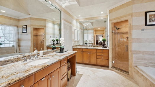West University Place 3-story, 4-bed 2724 Tangley Road-idx