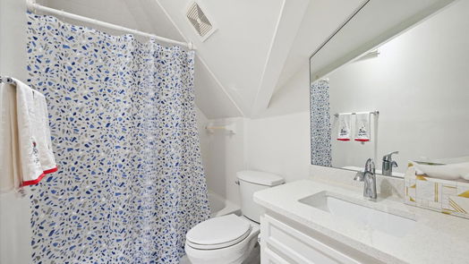 West University Place 3-story, 4-bed 2724 Tangley Road-idx