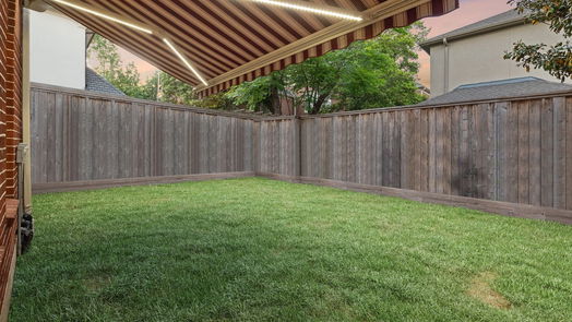West University Place 3-story, 4-bed 2724 Tangley Road-idx