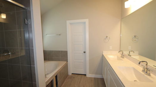 Alvin 1-story, 4-bed 1198 Filly Creek Drive-idx