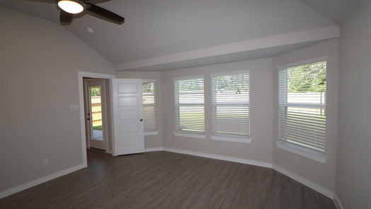 Alvin 1-story, 4-bed 1198 Filly Creek Drive-idx