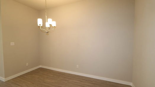 Alvin 1-story, 4-bed 1198 Filly Creek Drive-idx