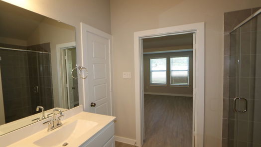 Alvin 1-story, 4-bed 1198 Filly Creek Drive-idx