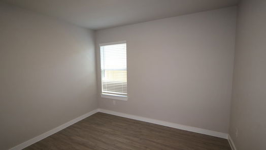 Alvin 1-story, 4-bed 1198 Filly Creek Drive-idx