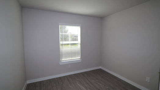 Alvin 1-story, 4-bed 1198 Filly Creek Drive-idx
