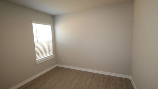 Alvin 1-story, 4-bed 1198 Filly Creek Drive-idx
