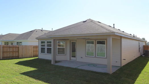 Alvin 1-story, 4-bed 1198 Filly Creek Drive-idx