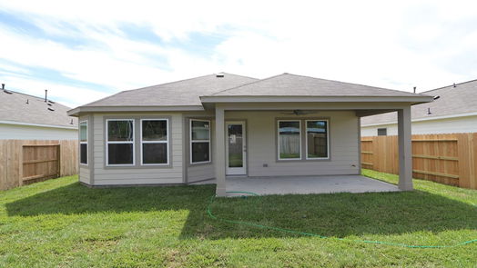 Alvin 1-story, 4-bed 1198 Filly Creek Drive-idx