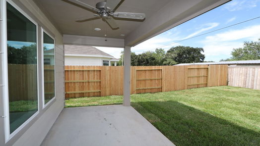 Alvin 1-story, 4-bed 1198 Filly Creek Drive-idx