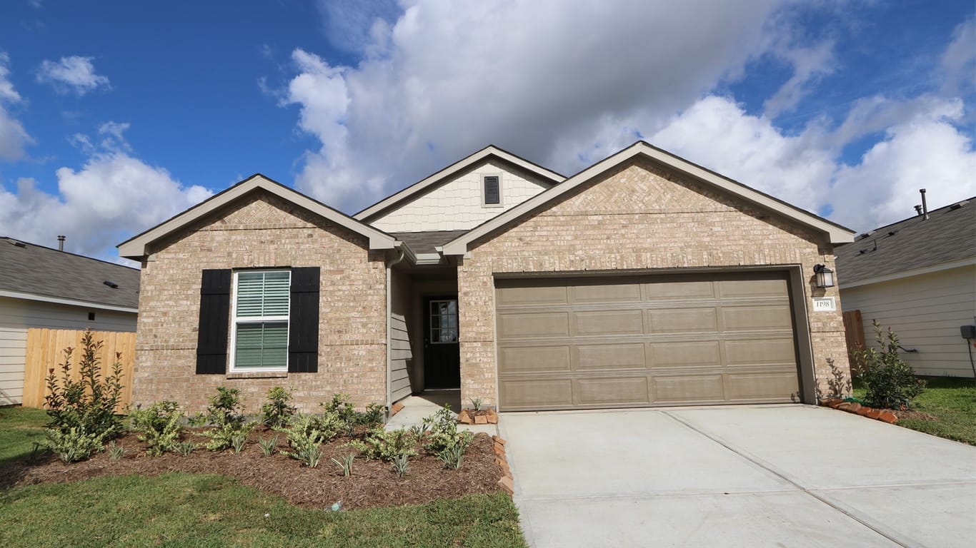 Alvin 1-story, 4-bed 1198 Filly Creek Drive-idx
