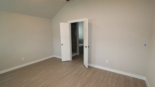 Alvin 1-story, 4-bed 1198 Filly Creek Drive-idx