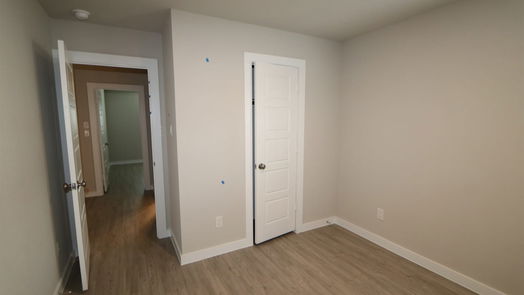 Alvin 1-story, 4-bed 1198 Filly Creek Drive-idx