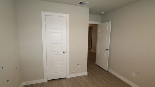 Alvin 1-story, 4-bed 1198 Filly Creek Drive-idx