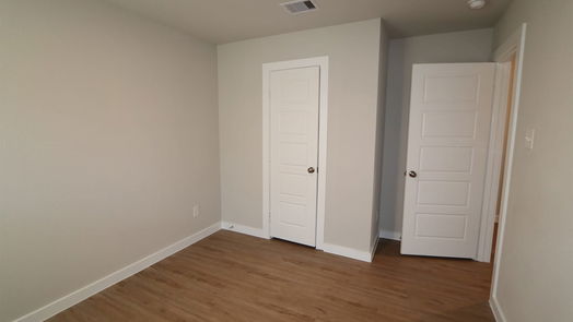 Alvin 1-story, 4-bed 1209 Filly Creek Drive-idx