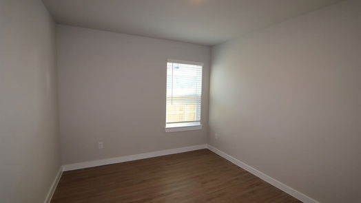 Alvin 1-story, 4-bed 1209 Filly Creek Drive-idx
