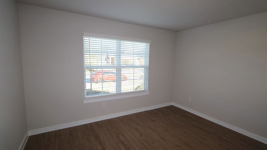 Alvin 1-story, 4-bed 1209 Filly Creek Drive-idx