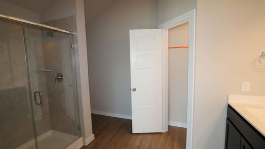 Alvin 1-story, 4-bed 1209 Filly Creek Drive-idx