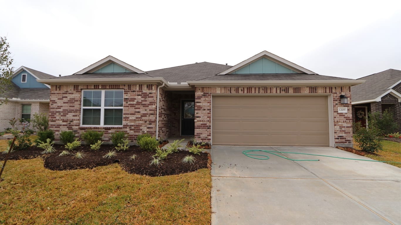 Alvin 1-story, 4-bed 1209 Filly Creek Drive-idx