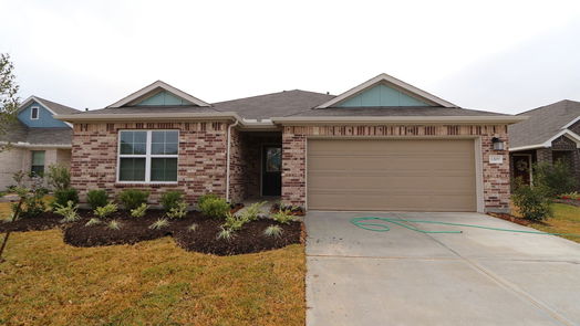 Alvin 1-story, 4-bed 1209 Filly Creek Drive-idx