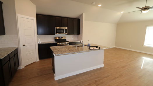 Alvin 1-story, 4-bed 1209 Filly Creek Drive-idx