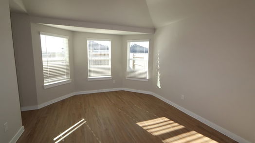Alvin 1-story, 4-bed 1209 Filly Creek Drive-idx