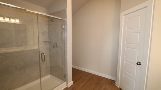 Alvin 1-story, 4-bed 1209 Filly Creek Drive-idx