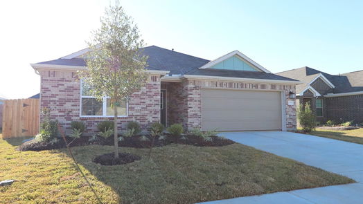 Alvin 1-story, 4-bed 1209 Filly Creek Drive-idx