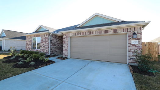 Alvin 1-story, 4-bed 1209 Filly Creek Drive-idx