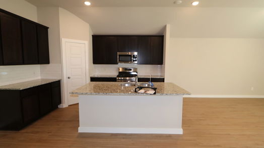 Alvin 1-story, 4-bed 1209 Filly Creek Drive-idx