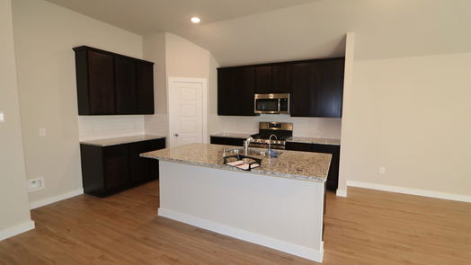Alvin 1-story, 4-bed 1209 Filly Creek Drive-idx
