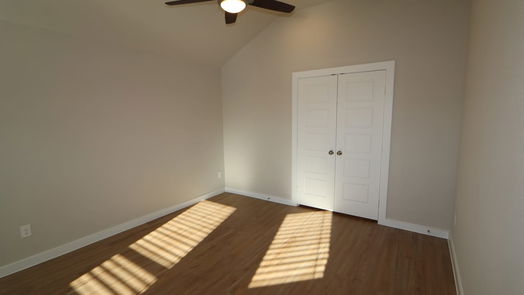 Alvin 1-story, 4-bed 1209 Filly Creek Drive-idx