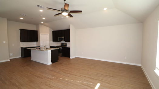 Alvin 1-story, 4-bed 1209 Filly Creek Drive-idx