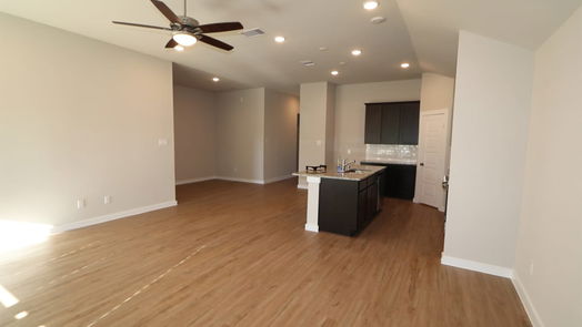 Alvin 1-story, 4-bed 1209 Filly Creek Drive-idx