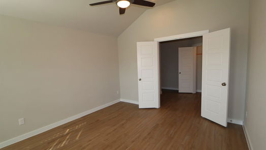 Alvin 1-story, 4-bed 1209 Filly Creek Drive-idx