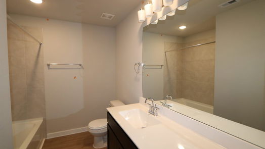 Alvin 1-story, 4-bed 1209 Filly Creek Drive-idx