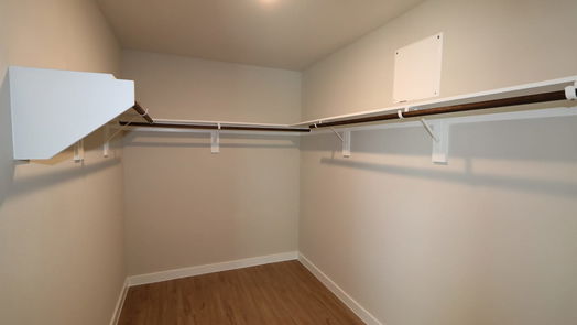Alvin 1-story, 4-bed 1209 Filly Creek Drive-idx
