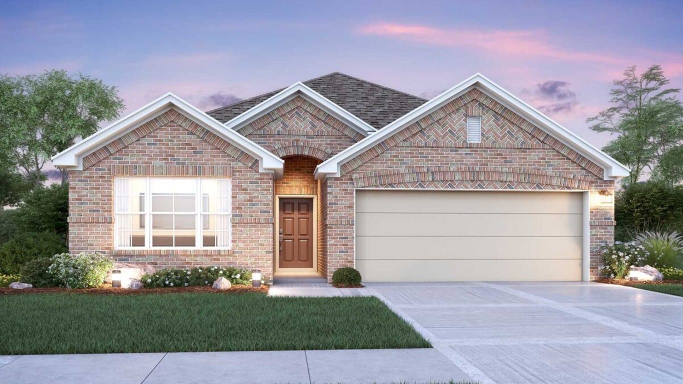 Alvin 1-story, 4-bed 2477 Saddlecreek-idx