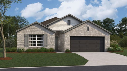 Alvin 1-story, 4-bed 1216 Filly Creek Drive-idx